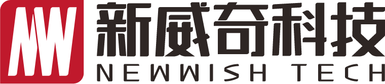 電動螺旋壓力機,鍛壓設備,伺服直驅數控電動螺旋壓力機,精密模鍛,伺服液壓機